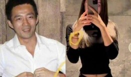 张颖颖爆料微博最新消息