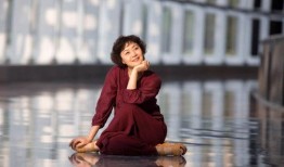 李胜素搞笑爆料视频,揭秘娱乐圈幕后趣闻