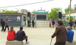 南充老百姓爆料案件最新,最新案件细节曝光，民众热议警方调查进展