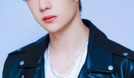 王一博最新爆料资源,揭秘神秘新作品背后的故事