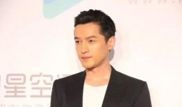 娱乐圈爆料君胡歌,娱乐圈爆料君背后的神秘故事