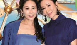 杨卓娜最新爆料,娱乐圈背后惊人内幕