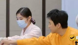 医生爆料邓超视频播放,医生爆料背后的真相揭秘