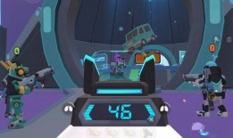 香肠派对小特典最新爆料,全新爆料揭秘游戏新玩法与角色升级