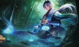 王者新皮肤最新爆料弈星,棋盘之上，星辰璀璨