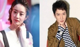 娱乐圈八卦新闻爆料网红,娱乐圈八卦爆料揭秘幕后真相