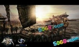 最新战争爆料视频,战争爆料视频深度解析