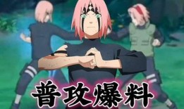 忍战小樱自制爆料视频大全,独家揭秘与精彩瞬间回顾