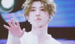 蔡徐坤21年爆料视频,揭秘娱乐圈背后的真相与争议