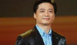 名嘴爆料娱乐圈,揭秘明星背后的秘密与真相