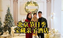 深圳王老板最新爆料,最新商业内幕大曝光！